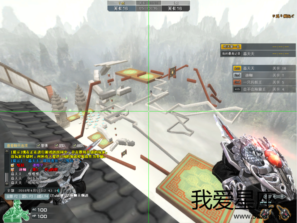 130952pfpfovfcp3fyr5ll.png