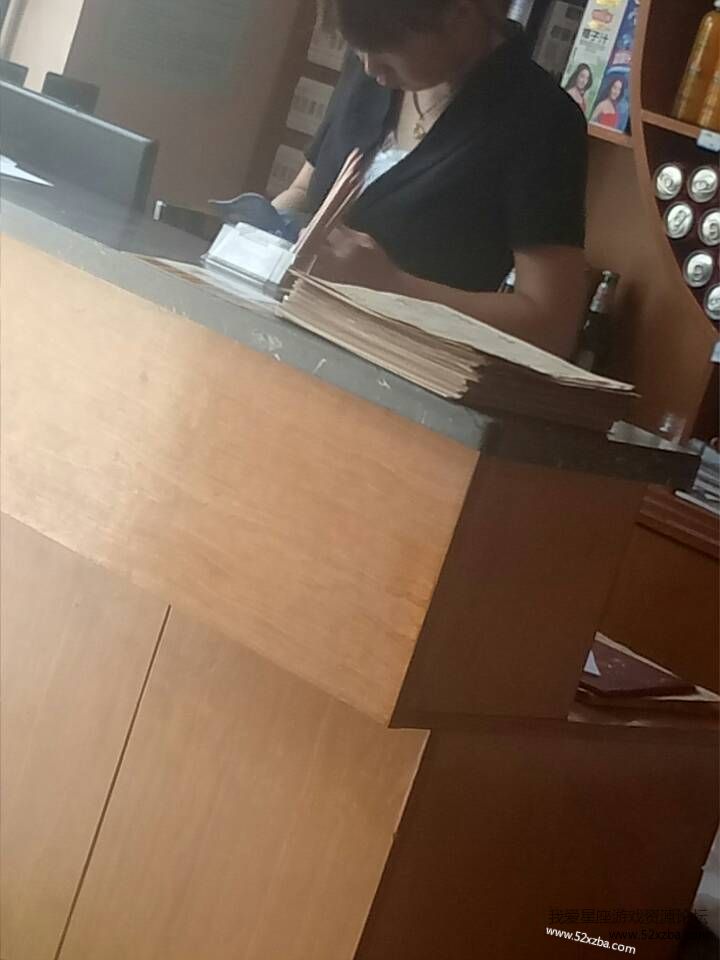 QQ图片20180807123933.jpg