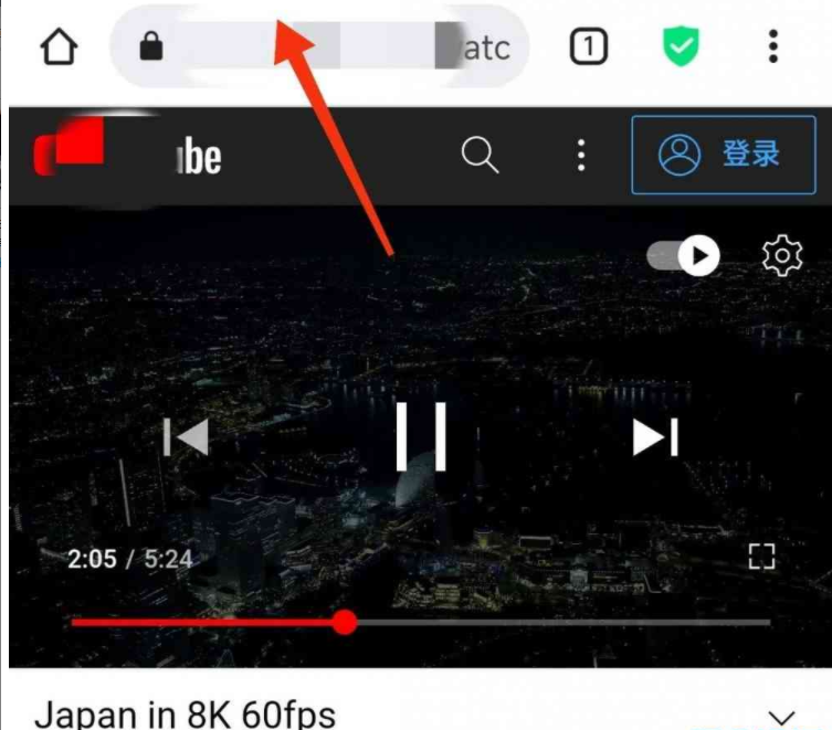 微信截图_20220904210511.png