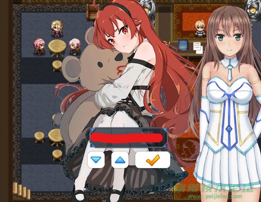 屏幕截图 2022-12-18 203647.jpg