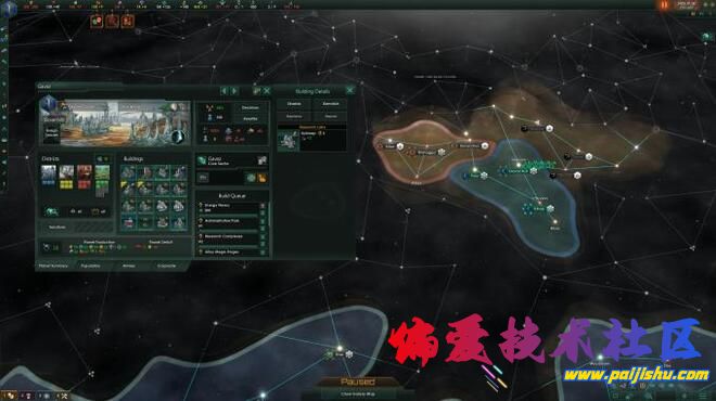 Stellaris-Torrent-Download.jpg