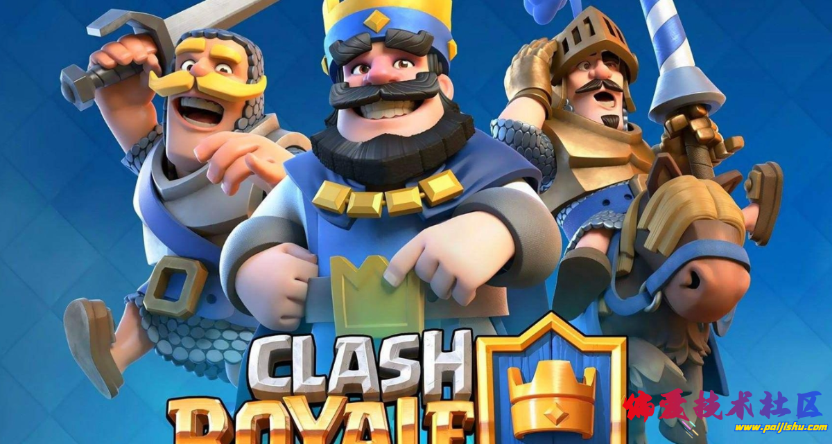 5022_939MP7U788WFPXQ (1).png