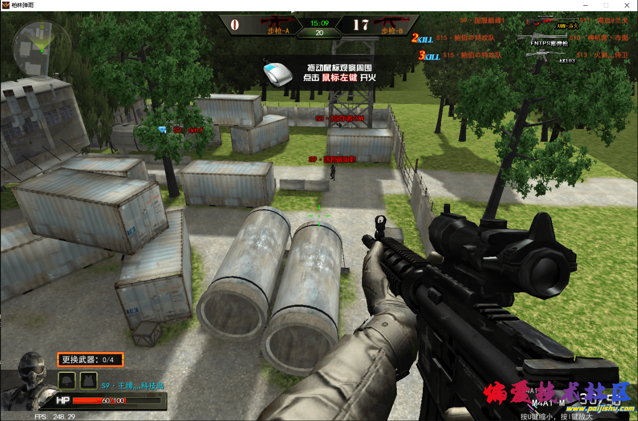 pcvujb.png