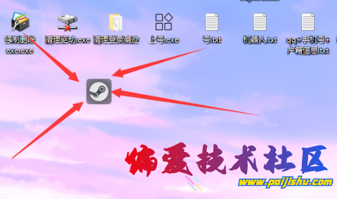 11.png