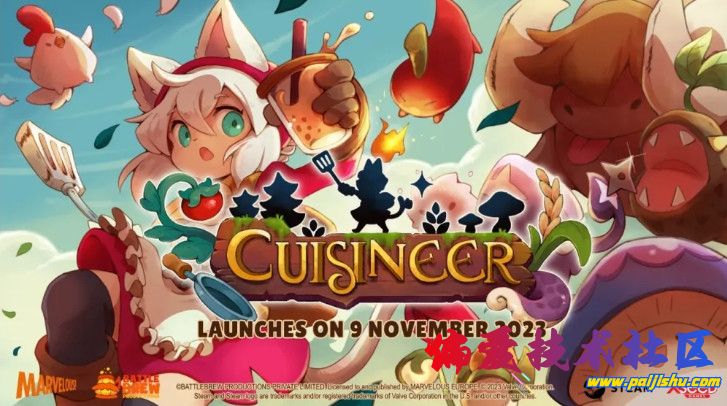 2024-03-02_13-16-05_338 (1).jpg