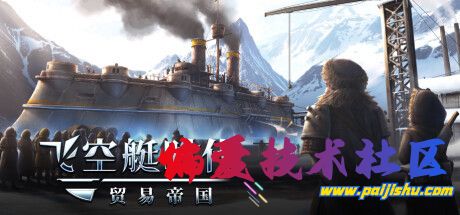 2024-04-23_06-25-54_899 (1).jpg