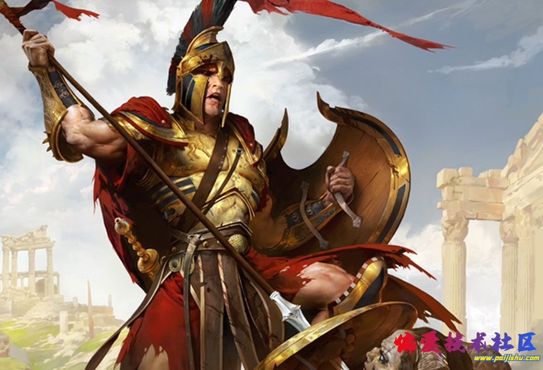 2024-04-29_07-58-03_440 (1).jpg