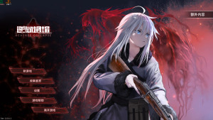 2024-04-28_13-36-30_228 (1).jpg