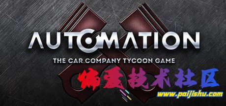 2024-04-30_04-00-04_570 (1).jpg