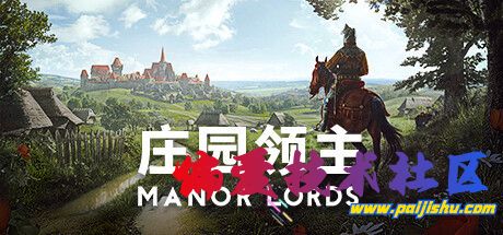 2024-04-30_02-18-32_678 (1).jpg