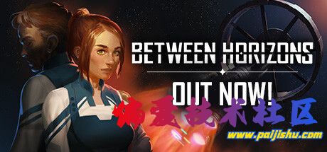 2024-04-29_06-54-26_370 (1).jpg