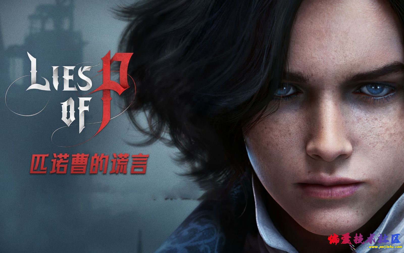 2024-05-01_11-38-51_441 (1).jpg