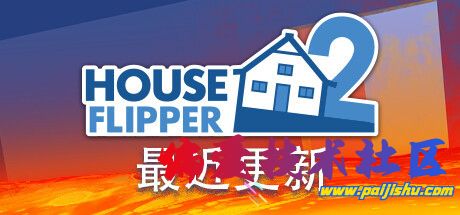 2024-06-04_03-15-32_615 (1).jpg