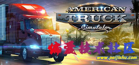 2024-06-26_03-42-30_998 (1).jpg