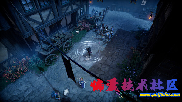 ABUIABAEGAAgksL7sQYo9MbS-wEw2AQ40QI (1).png