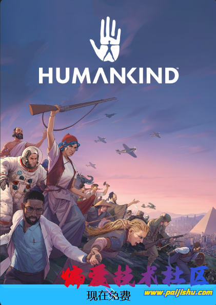 屏幕截图 2025-02-07 203256.png