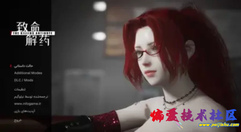 preview.png