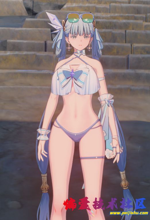 preview (2).jpg