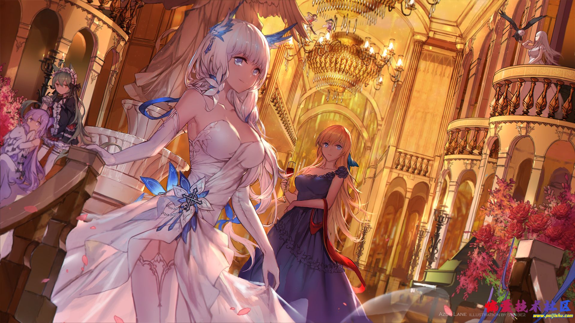 preview (1).jpg