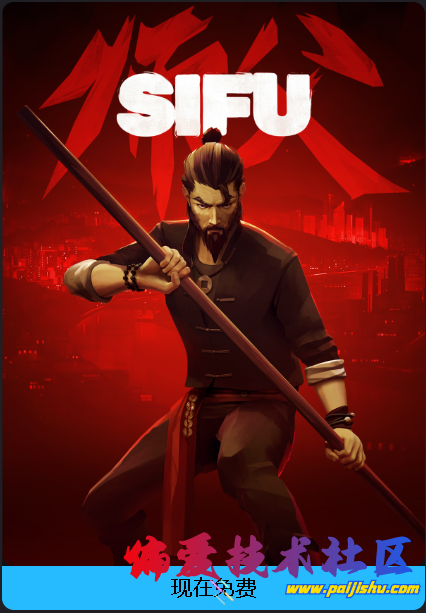 屏幕截图 2025-05-26 072730.png