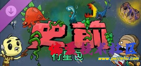 微信图片_20250621122312_2.jpg