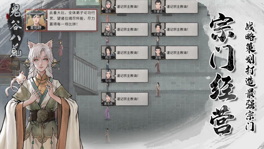 02be10989c0b46471333bb611ccac690.png