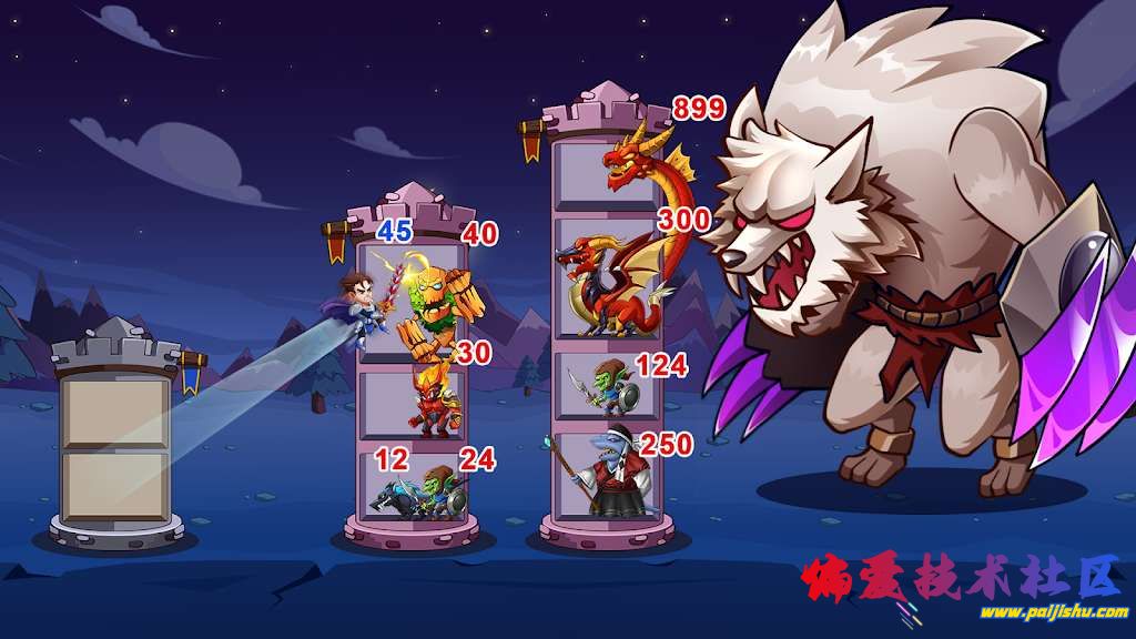 1000014931.jpg