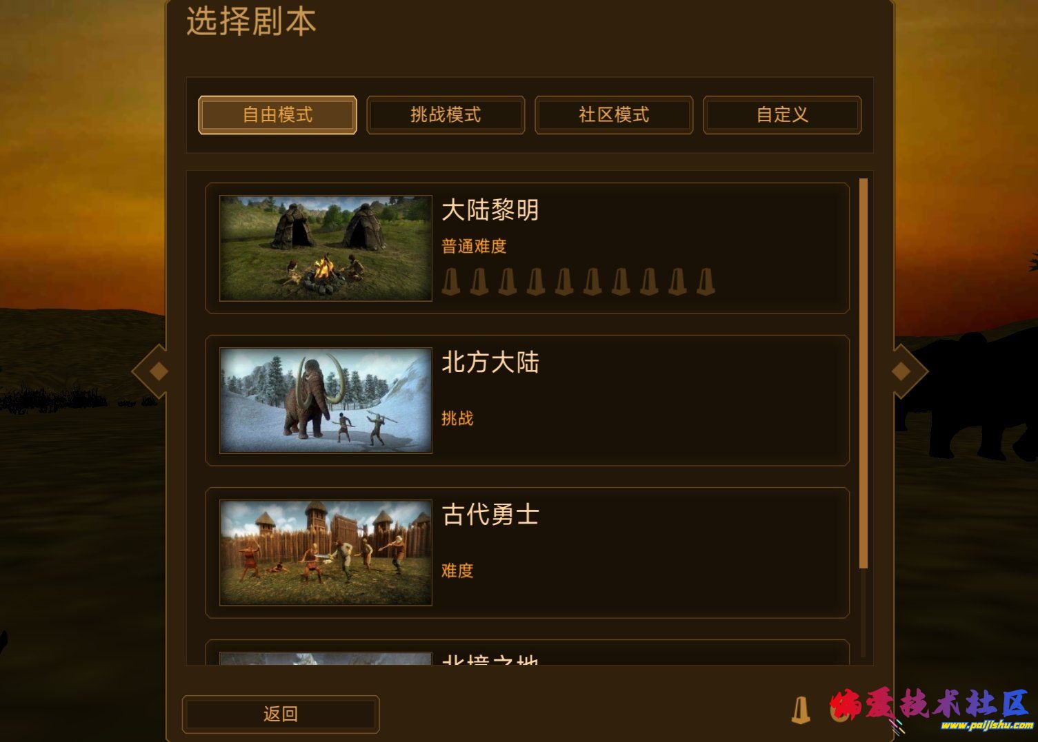 1000015066.jpg