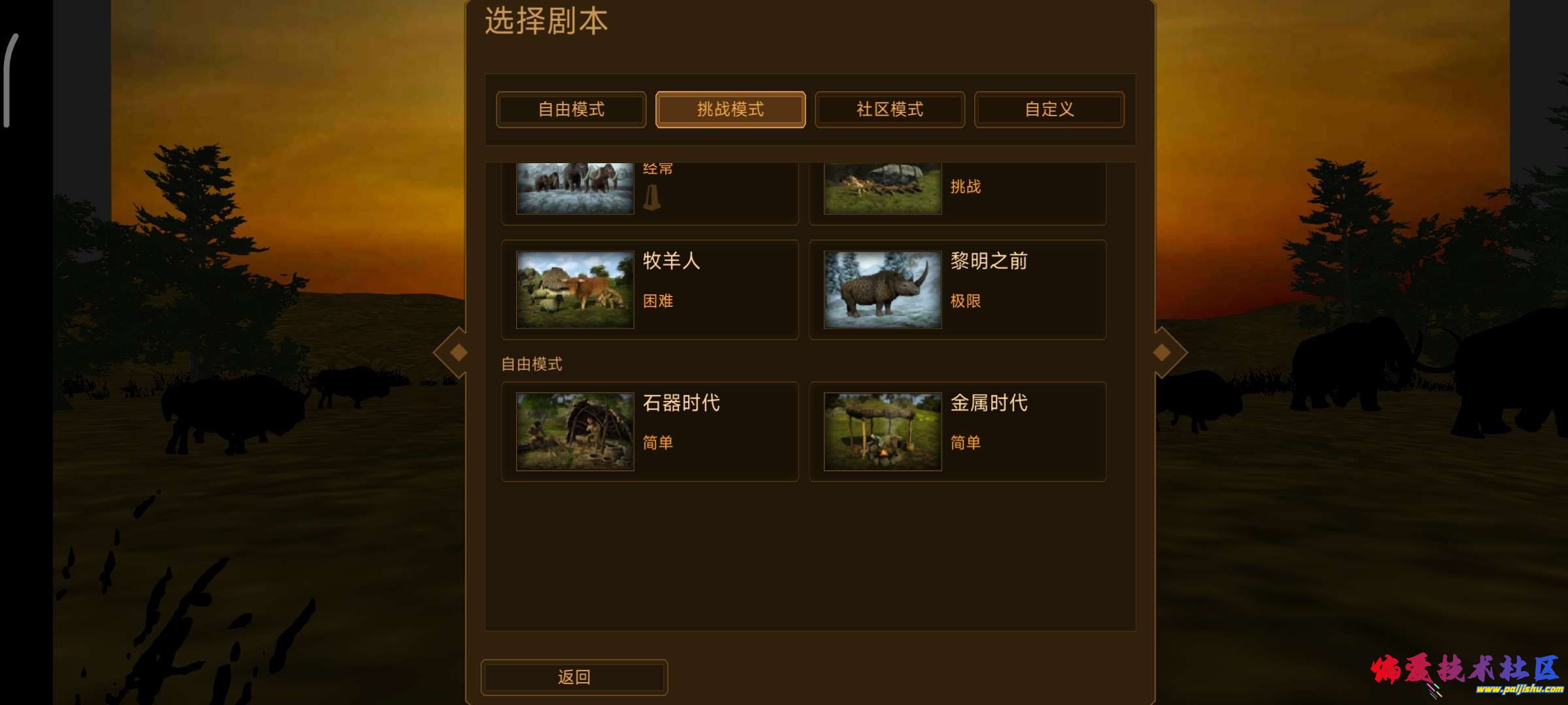 1000015067.jpg