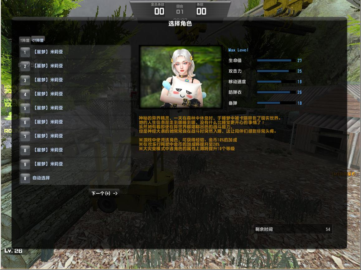 e6440d96cbdd8c89deaa536c5b23024f.jpg
