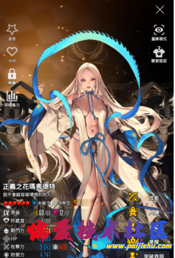 de638953cdc8d9fb53d22e9545151ec2.png