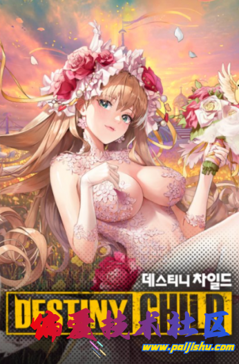9d808edf1ae5cf80afd05812911e9ed4.png