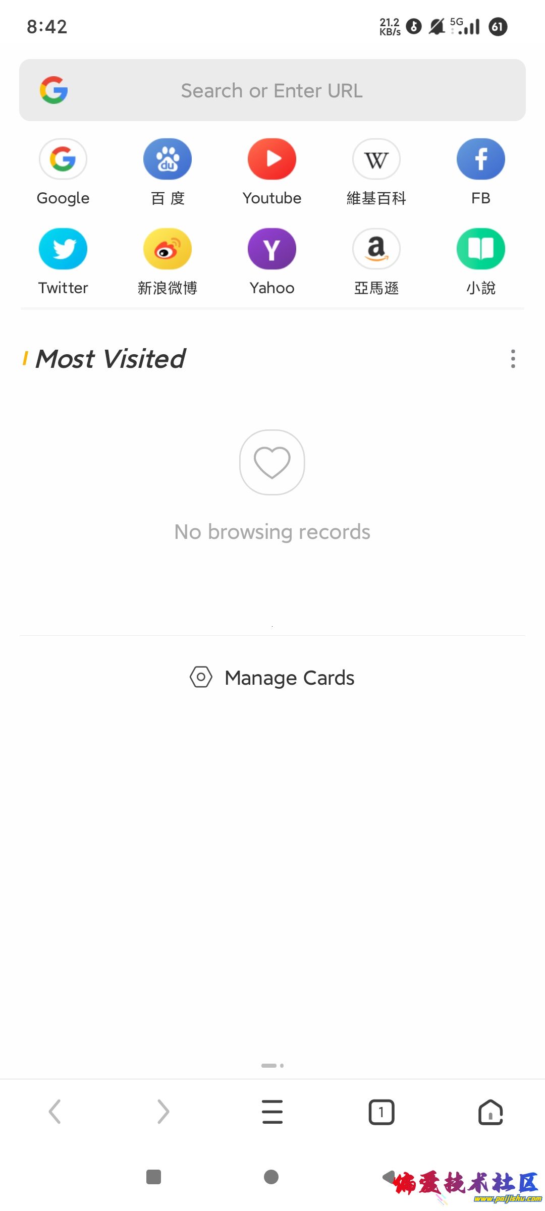 1000016772.jpg