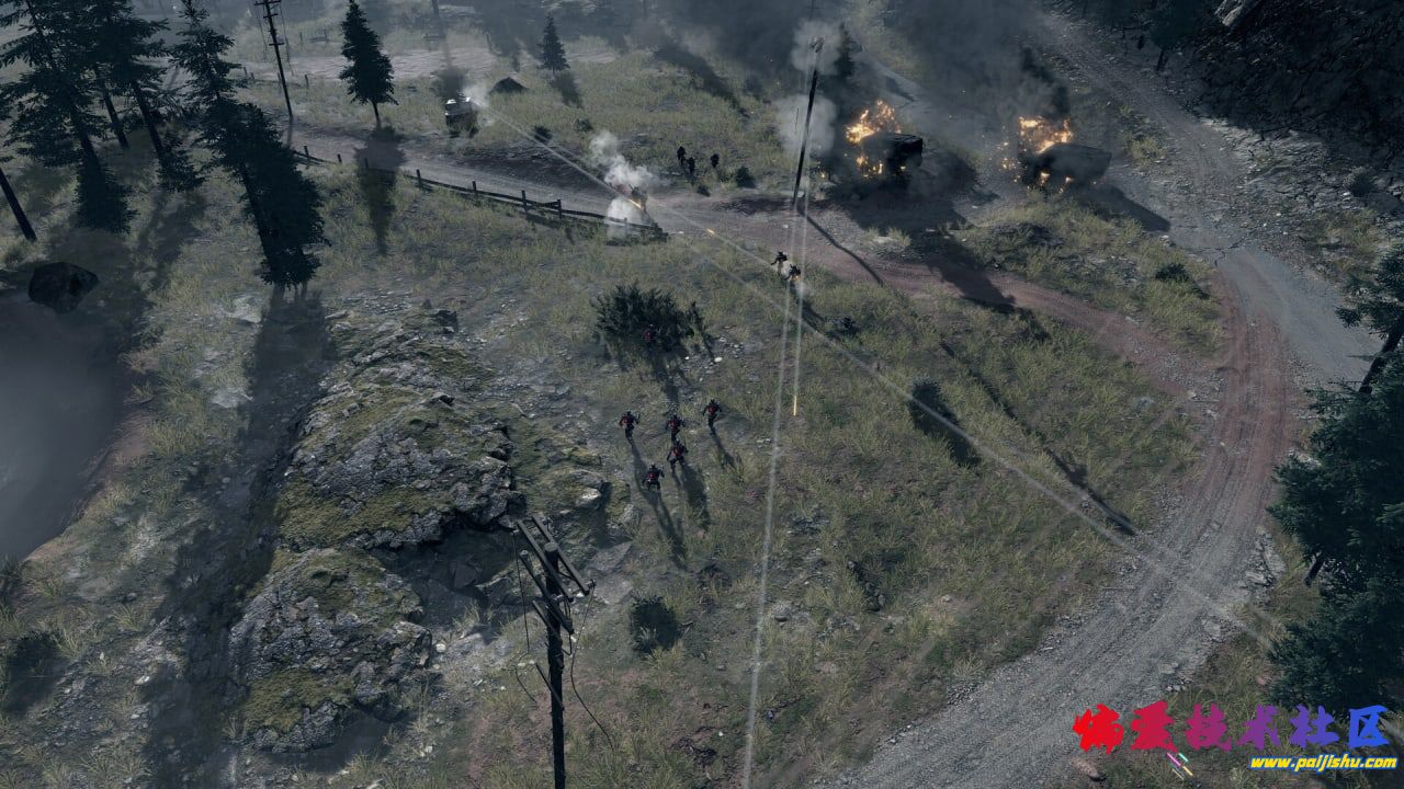 1000017733.jpg
