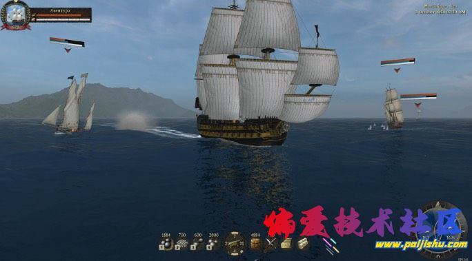 1000017965.jpg
