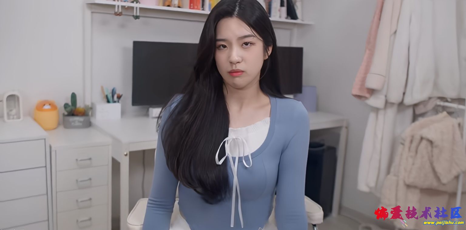1000019047.jpg