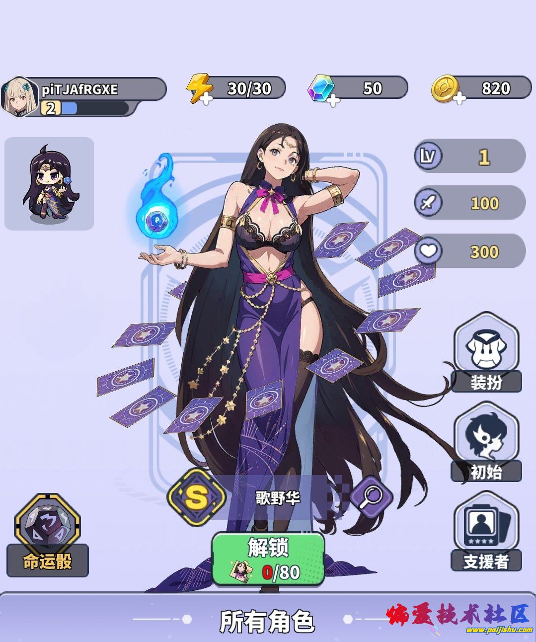 1000010000.jpg