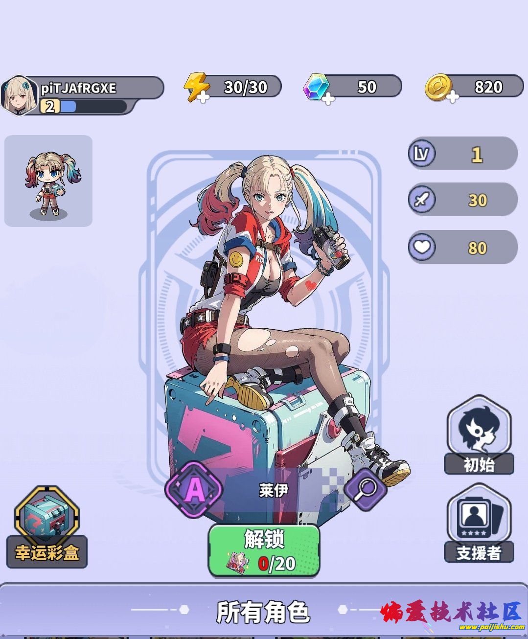 1000010003.jpg