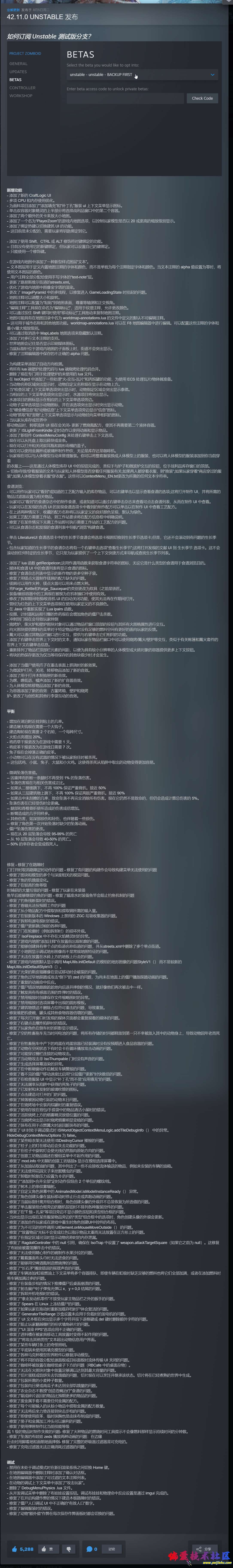 1000010506.jpg