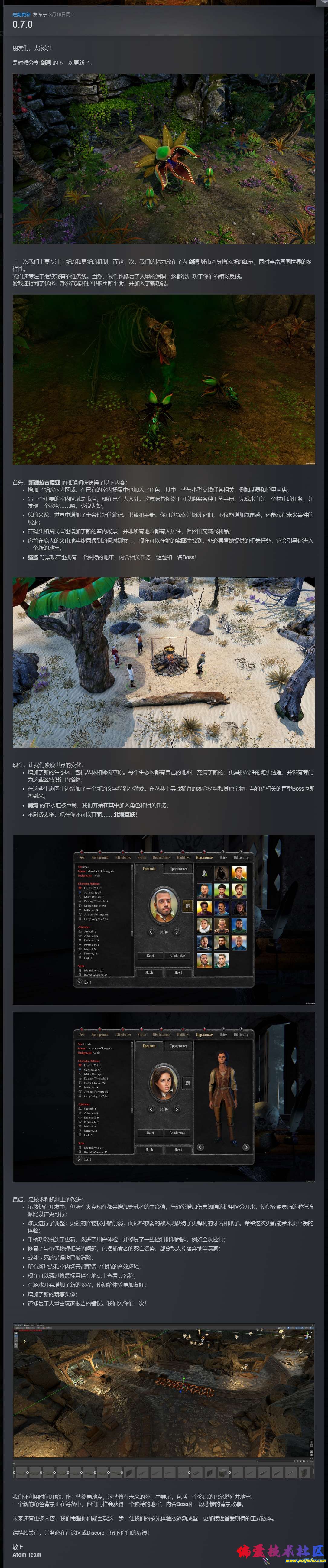 1000019760.jpg