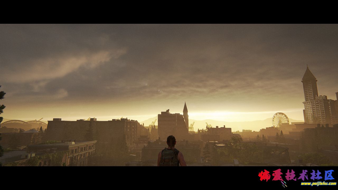 1000020521.jpg