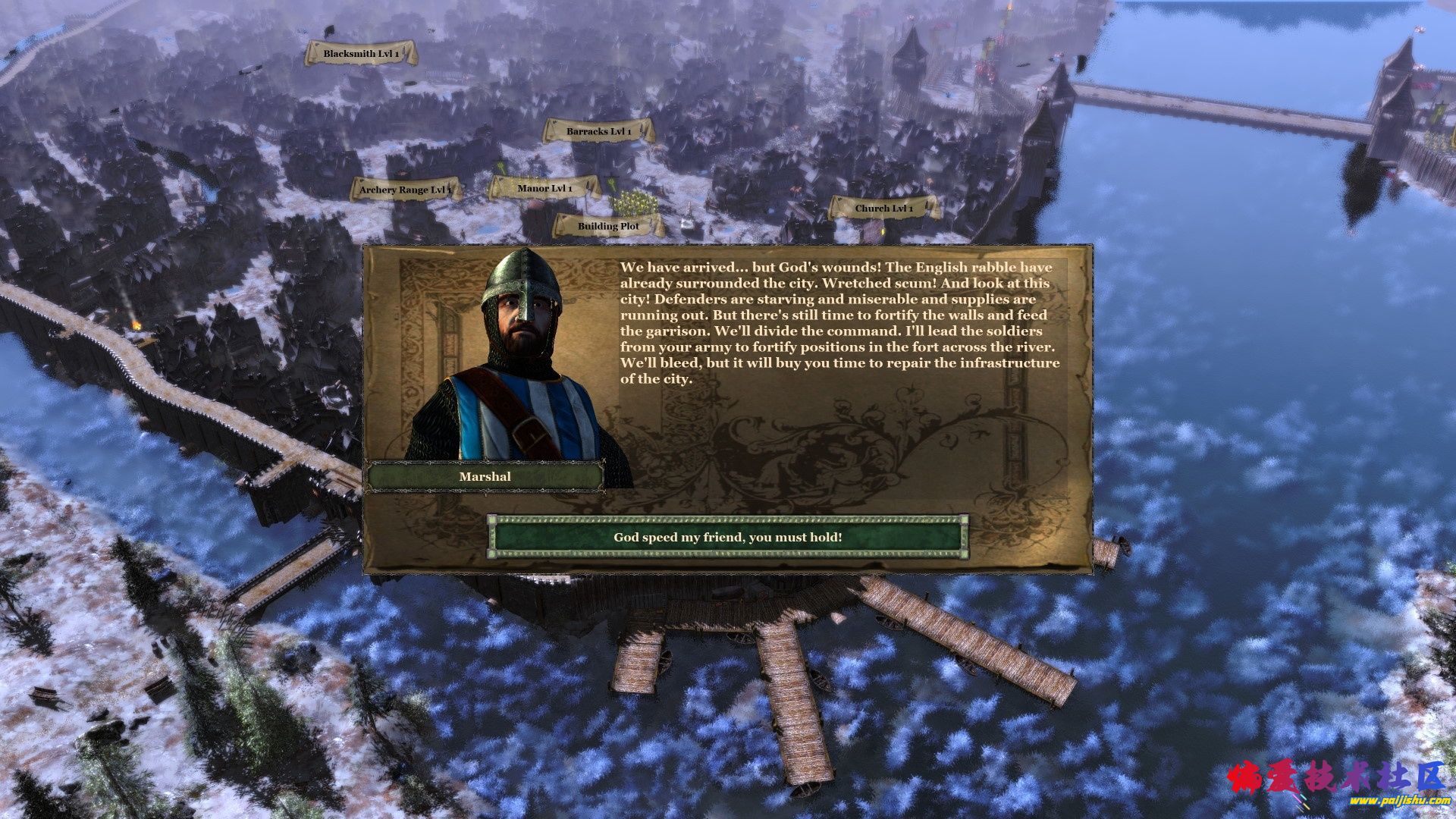 1000021166.jpg