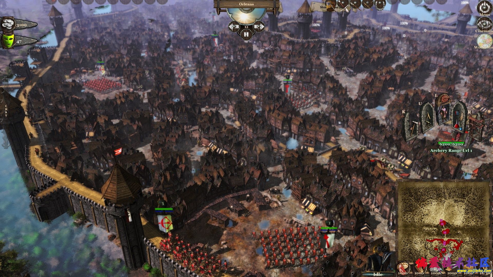 1000021165.jpg