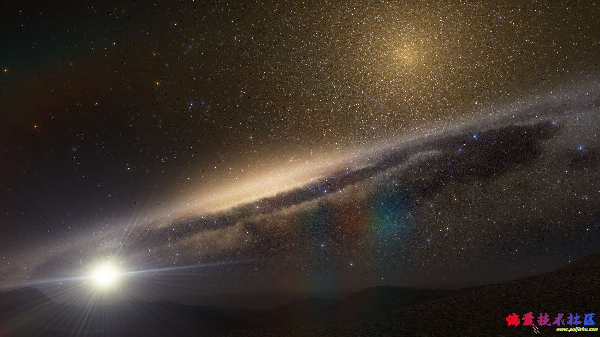 1000021167.jpg