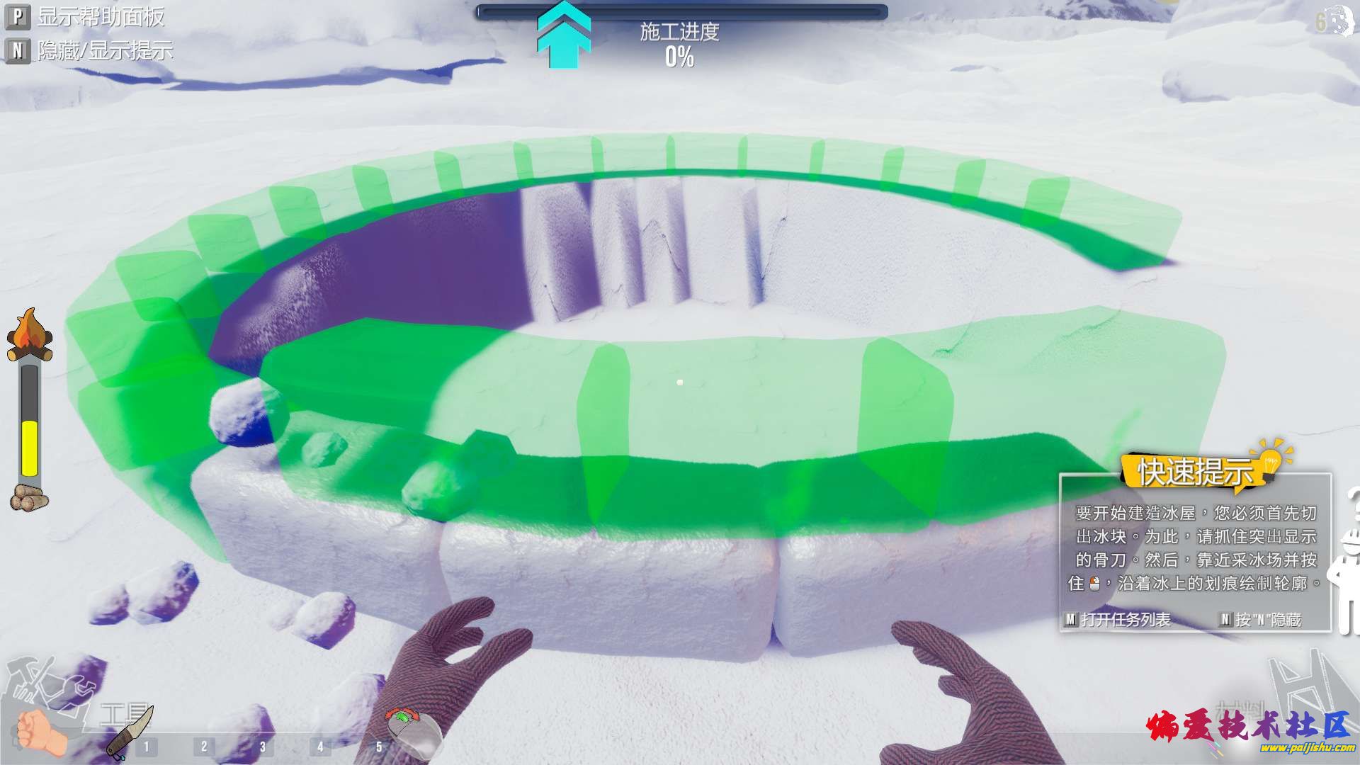 1000023118.jpg