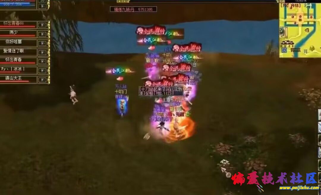 9.jpg
