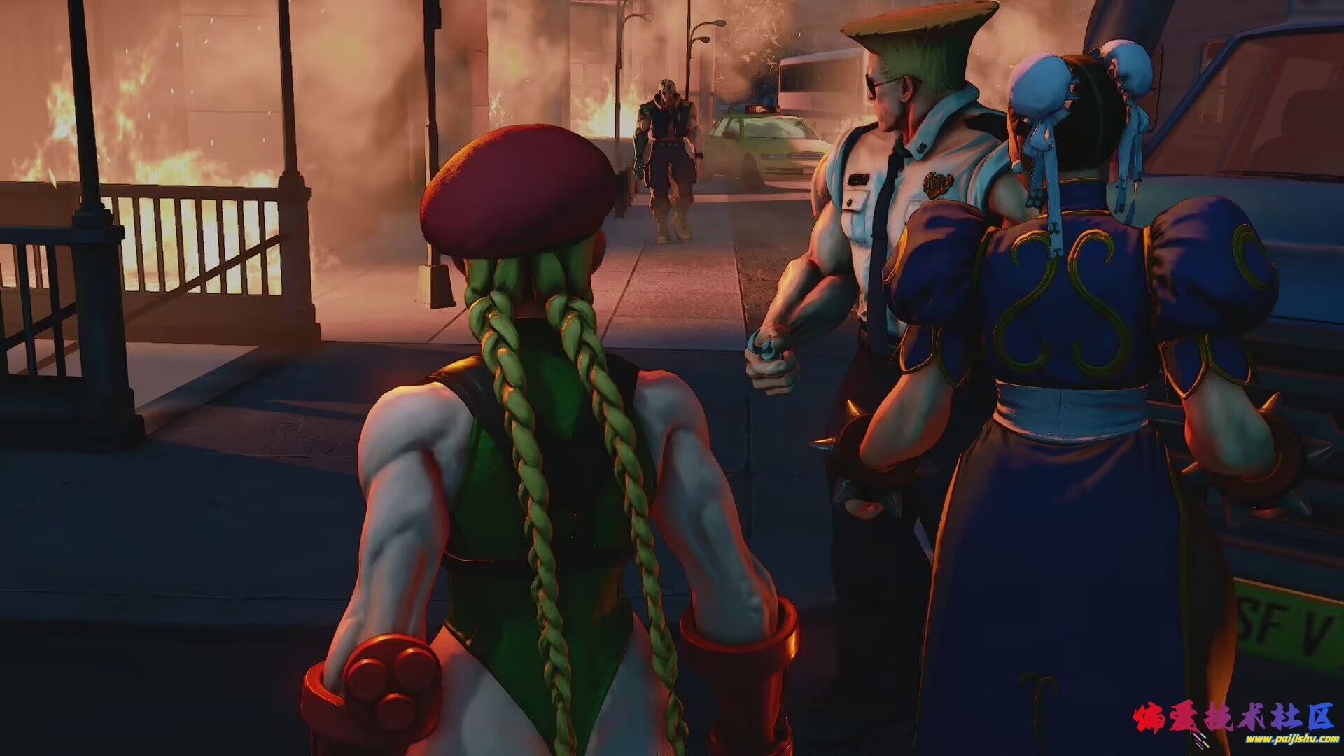 3.jpg