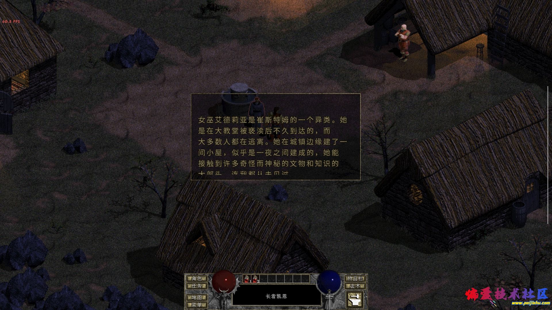 1000012549.jpg