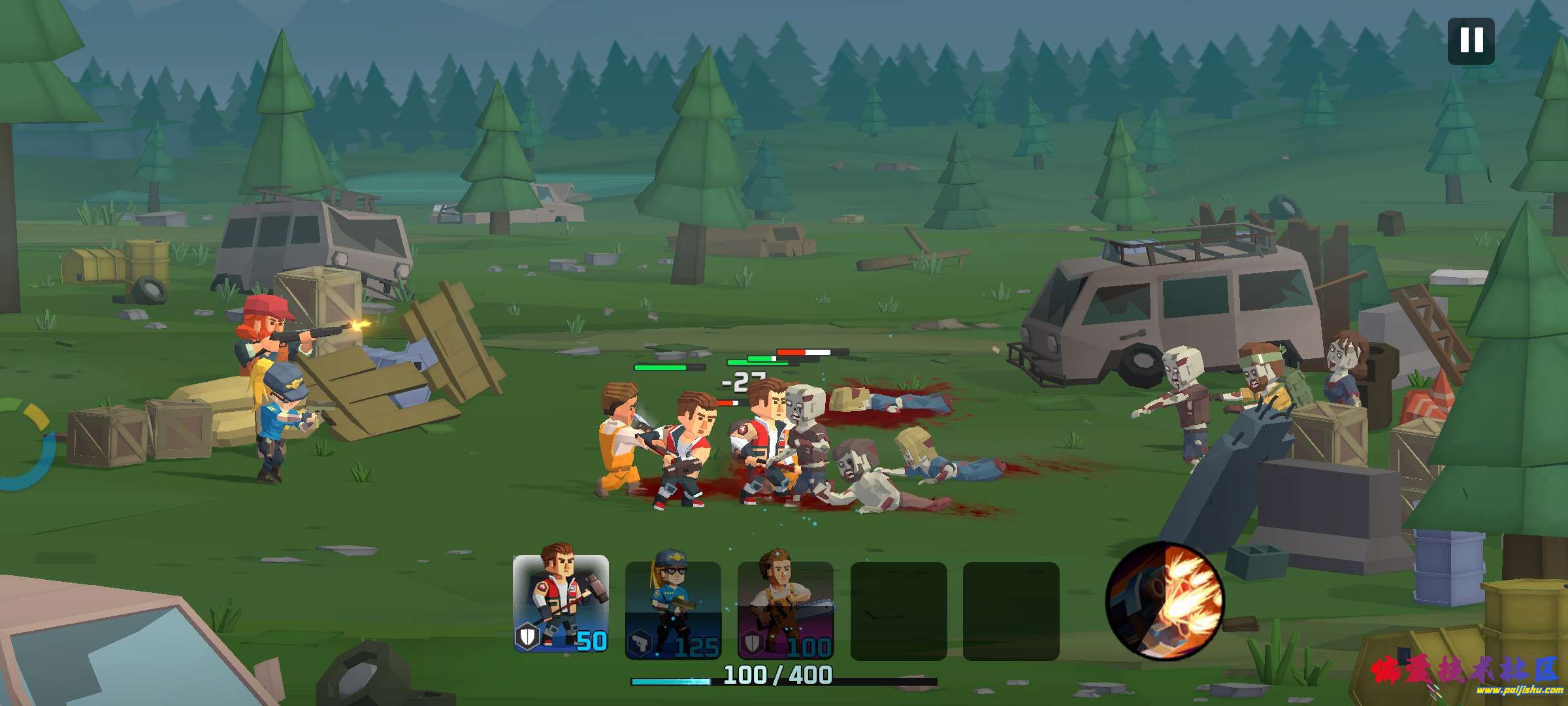 1000013159.jpg