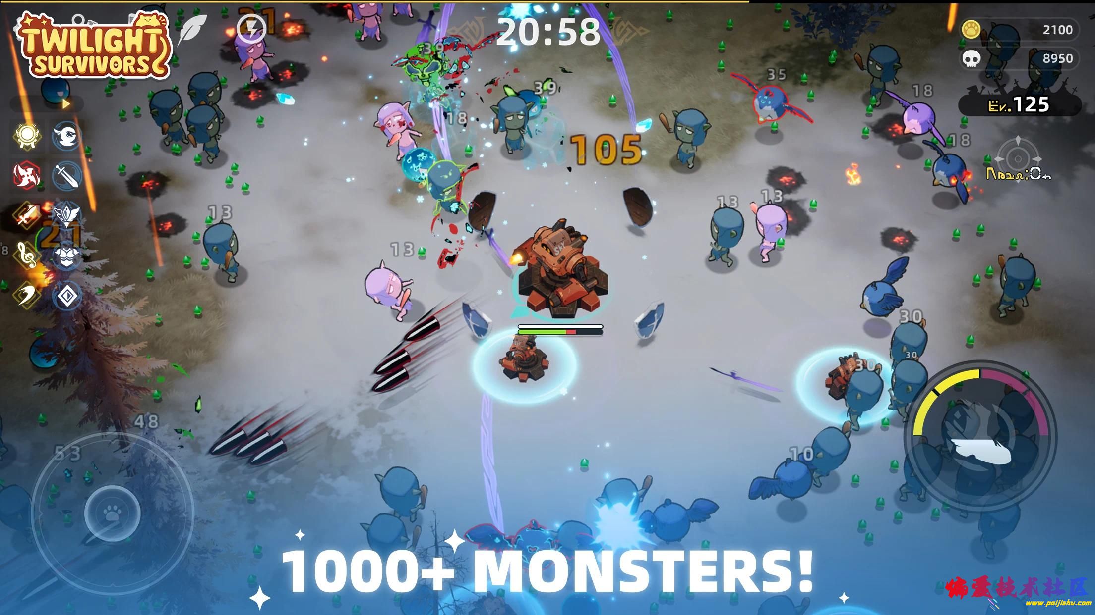 1000013734.jpg